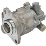 K S01 002 288 Pompa hydrauliczna przekładni kierowniczej BOSCH