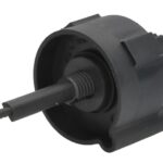 7.24051 Czujnik obecności wody w filtrze paliwa DT SPARE PARTS