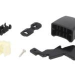 PN-10299 Zestaw naprawczy siedzenia PNEUMATICS