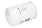 HF6610 Filtr hydrauliczny FLEETGUARD - obrazek 2