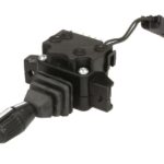 1023886COBO Włączniki (inne) COBO