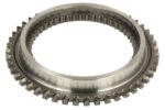 109890 Synchronizator C.E.I