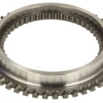 109890 Synchronizator C.E.I