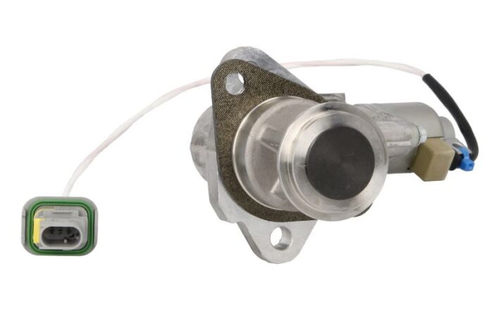 Pn-egr-008 zawór egr pneumatics - obrazek 3