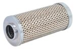 HY10085 Filtr hydrauliczny SF - obrazek 2