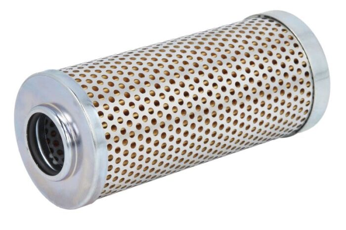 Hy10085 filtr hydrauliczny sf - obrazek 2