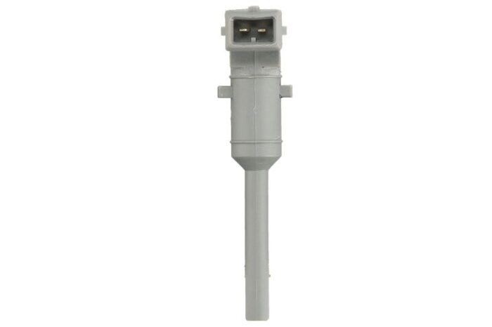 4. 63093 czujnik poziomu płynu chłodzącego dt spare parts - obrazek 2