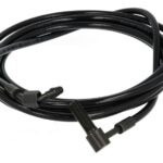 1.28159 Przewód podnoszenia kabiny DT SPARE PARTS