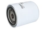 PUR-HH0044 Filtr hydrauliczny PURRO