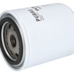 PUR-HH0044 Filtr hydrauliczny PURRO