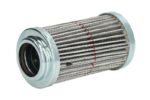 HD 5015 Filtr hydrauliczny MANN-FILTER