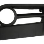 MER-FB-037R Elementy zderzaka PACOL