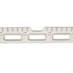 CF6/ 92 Elementy zderzaka COVIND