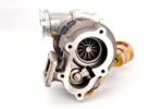 KKK53169886500 Turbosprężarka 3K - obrazek 3