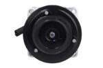 QP7H15-4608G Kompresor klimatyzacji TCCI - obrazek 2