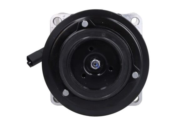 Qp7h15-4608g kompresor klimatyzacji tcci - obrazek 2