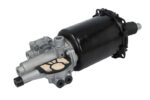 CS-419 Siłownik sprzęgła PNEUMATICS - obrazek 2