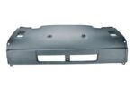 BPA-SC002 Zderzak przód PACOL