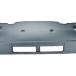 BPA-SC002 Zderzak przód PACOL