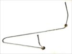 1.12475 Przewód paliw. wys. ciśn. ukł. konwencjonal. DT SPARE PARTS