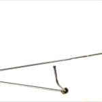 1.12475 Przewód paliw. wys. ciśn. ukł. konwencjonal. DT SPARE PARTS