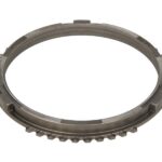 1333303056ZF Pierścień synchronizatora ZF