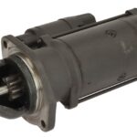 MS 232 Rozrusznik MAHLE