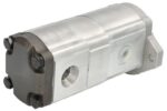 HTTP-AG-124 Hydrauliczna pompa - pozostałe PNEUMATICS - obrazek 2