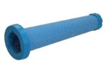 27.C03.00 Filtr powietrza UFI