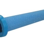 27.C03.00 Filtr powietrza UFI