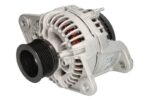 CAR116961 Alternator HC-CARGO