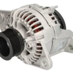 CAR116961 Alternator HC-CARGO