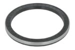 B06-2219 Uszczelniacz piasty BTA