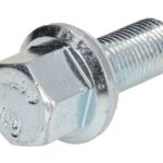 FE09805 Śruby, nakrętki, szpilki FEBI BILSTEIN
