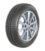185/80R14 ZDPR 102N INGA Opony dostawcze PROFIL - obrazek 2