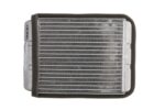 AH 182 000P Nagrzewnica MAHLE - obrazek 2