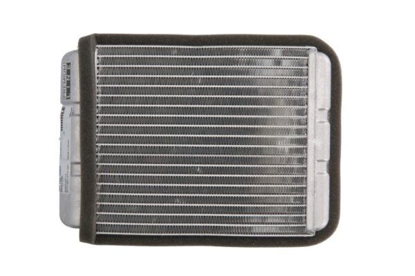 Ah 182 000p nagrzewnica mahle - obrazek 2