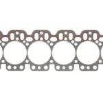 61-45425-10 Uszczelka głowicy cylindrów REINZ