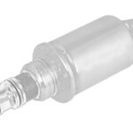 84286799-CNH Czujnik skrzyni biegów OE CNH