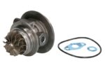 EVCH5023 Cartridge/CHRA/Core Assy EVORON - obrazek 2