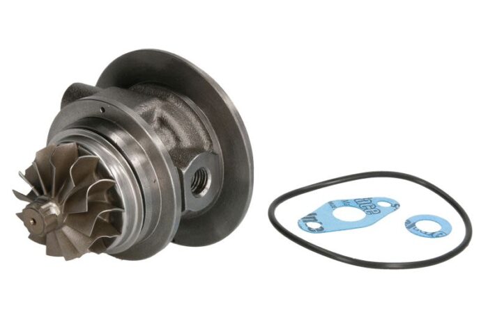 Evch5023 cartridge/chra/core assy evoron - obrazek 2