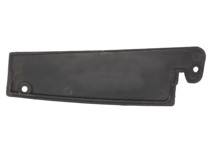 Man-fb-062l elementy zderzaka pacol - obrazek 2