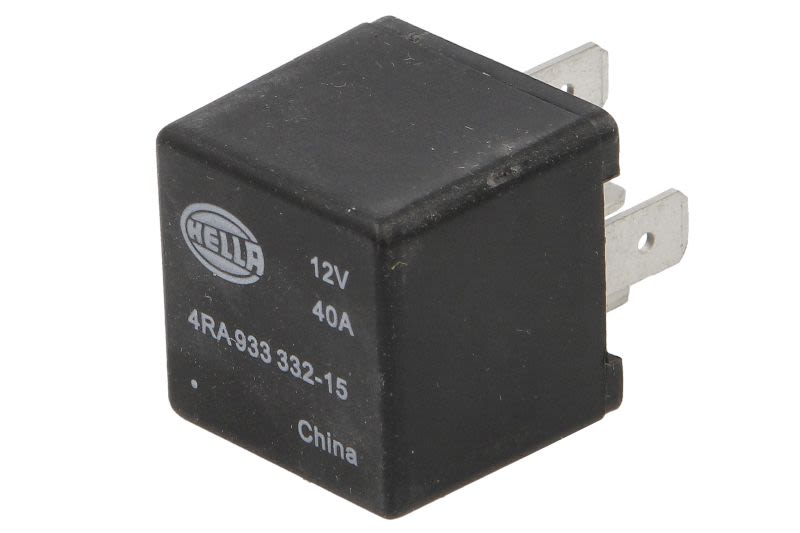 6b7dc01826a6a96f7e376f2bc914efbab9bedfd2376d3a5a9543be9d1a2f59016f2c36234225d8e777f0975fdba9bc3dc825911c55a5e792974772d7be08c890 | strona główna | nhparts24. Pl
