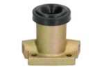 14-AG003 Cylinderek hamulcowy SBP - obrazek 3