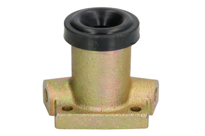 14-ag003 cylinderek hamulcowy sbp - obrazek 3