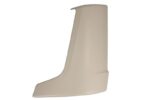 MAN-CP-028L Owiewka kabiny PACOL
