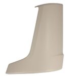 MAN-CP-028L Owiewka kabiny PACOL