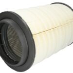 AF26241 Filtr powietrza FLEETGUARD