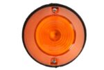 14 WE-92 Lampa kierunkowskazu WAŚ