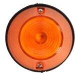 14 WE-92 /WOR Lampa kierunkowskazu WAŚ